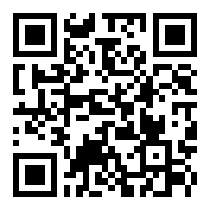 哈利波特魔法觉醒7月转盘  哈利波特魔法觉醒7月转盘汇总一览