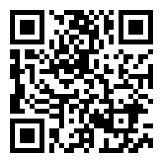 梅西为什么离开大巴黎？（梅西为什么要退出巴萨）