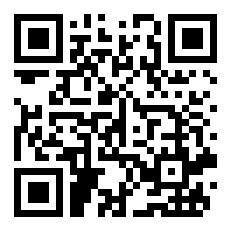 三国志战略版平民蜀盾怎么玩 三国志战略版平民蜀盾玩法阵容推荐