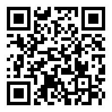 男子200米自由泳决赛孙杨朴泰桓并获银牌为什么没铜牌？（孙杨朴泰桓）