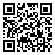 部落与弯刀手游搏击技能推荐 部落与弯刀手游搏击技能怎么搭配