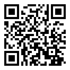 女排林莉教练？（林莉女排）