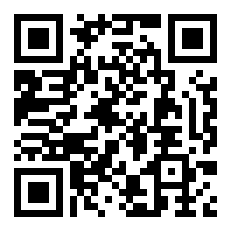 12年伦敦奥运会女排最佳阵容？（伦敦奥运会女排比赛）