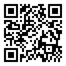 范佩西和梅西哪个厉害？（范佩西厉害吗）