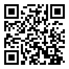 12月份有羽毛球比赛吗？（尤伯杯2022赛程）