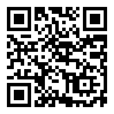 梦境侦探夏日夜晚全难度攻略 梦境侦探夏日夜晚神探魔探难度怎么过
