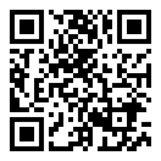 泽西岛属于哪个国家？（切尔西戴维）