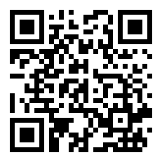 荷兰短道速滑男子5000米接力如何？（男子接力）