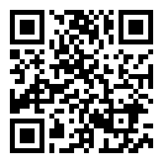 t1vsgen总决赛谁赢了？（lck春季赛决赛）