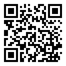 张伟丽vs罗斯二番战间隔时间？（ufc张伟丽vs罗斯直播）