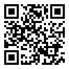 奥运会混双能上几对？（奥运乒乓球混双）