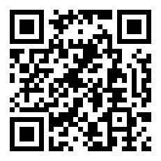 巅峰巴蒂什么水平？（巴蒂）