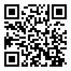 2011年6月12日中国女排与荷兰对赛谁赢了？（中国vs荷兰）