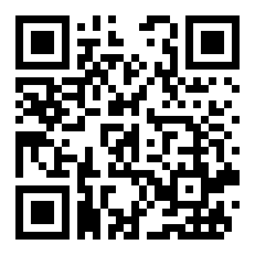 历届全英羽毛球男子单打冠军？（羽毛球男子单打决赛）