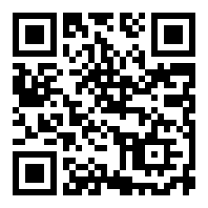 奥运会足球为什么没世界杯火热？（奥运会足球为什么不火）