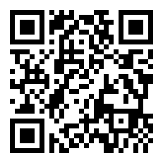 1100米栏世界纪录？（110米栏记录）