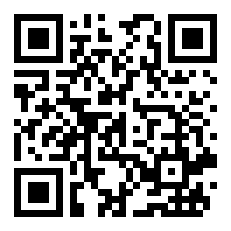 庄神全名？（安德烈德拉蒙德）