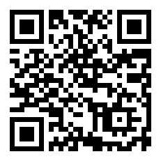 海因克斯身高？（海因克斯）