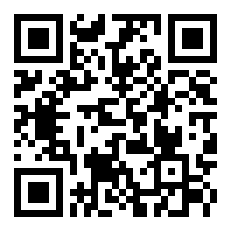 2012奥运会乒乓球金牌榜？（2012伦敦奥运会乒乓球）