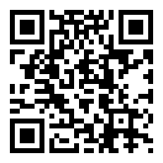 c罗欧洲杯数据？（回顾c罗的5次欧洲杯之旅）