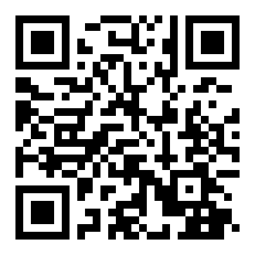 f12012怎么全屏？（f12012）