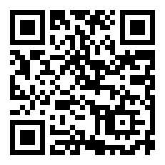 90年世界杯亚军？（布赫瓦尔德）