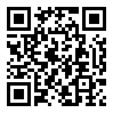 冬奥金牌是纯金吗多少克？（2022年冬奥会奖牌）
