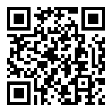 曼联全称是什么？（footballclub）