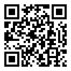 76人库里和勇士库里什么关系？（戴尔库里）