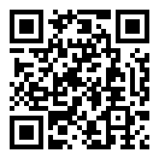 水位计考克是什么？（考克）