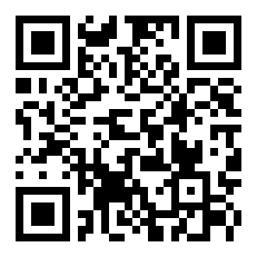 法国队主教练？（法国队提前晋级）