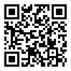 2022年奥运会百米决赛排名？（奥运会百米决赛）