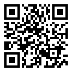 wtt冠军赛黄镇廷和张本智和谁赢了？（张本智和wtt冠军赛男单夺冠）