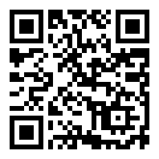 2019中国女排世界杯轮次？（女排世界杯2019）