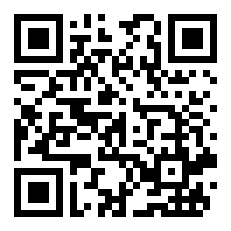 2017年国足世预赛最终积分？（国足晋级世预赛12强赛）