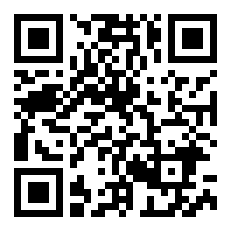 c罗最难打破的4个纪录？（c罗打入职业生涯第800粒进球）