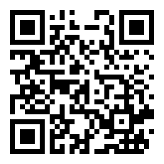 谌龙林丹身高？（汤姆斯杯2022）