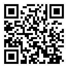 cuba后卫基本身高？（街头篮球后卫身高）