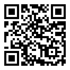 f1阿塞拜疆大奖赛正赛什么时间？（阿塞拜疆时间）