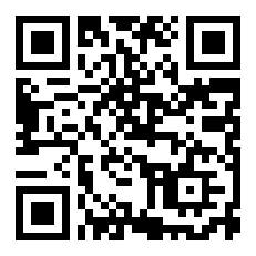 2015年女排亚锦赛是5月20日开始比赛吗？（女排亚锦赛2019赛程）