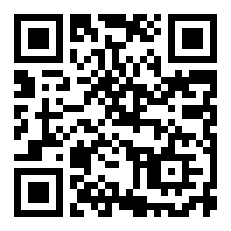 雷克萨奇对梅西的评价？（现象级球员）