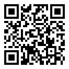 凯泽斯劳滕神话指的是什么？（凯泽斯劳滕奇迹）