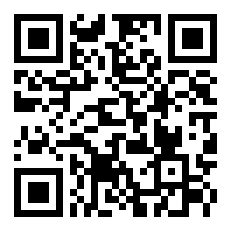 切尔西哪些球员是莱斯特城效力过（切尔西21莱斯特升至第三）