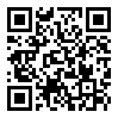 辽宁宏运葫芦岛足球队老板很有钱吗？（辽宁宏运吧）