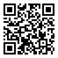 中国第一个奥运女子羽毛球世界冠军？（羽毛球女子双打决赛）