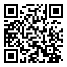 龚琳娜丈夫？（佐里奇）