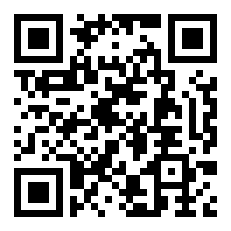 短道速滑评判规则？（短道速滑规则）