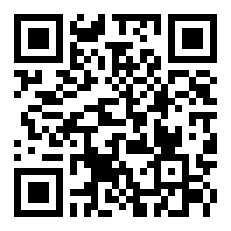 东亚男篮实力有多强？（东亚运动会男篮）