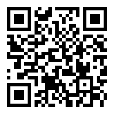 公牛王朝坚持几年？（公牛王朝1）