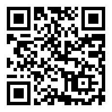 无敌浩克彩蛋？（巴西浩克）